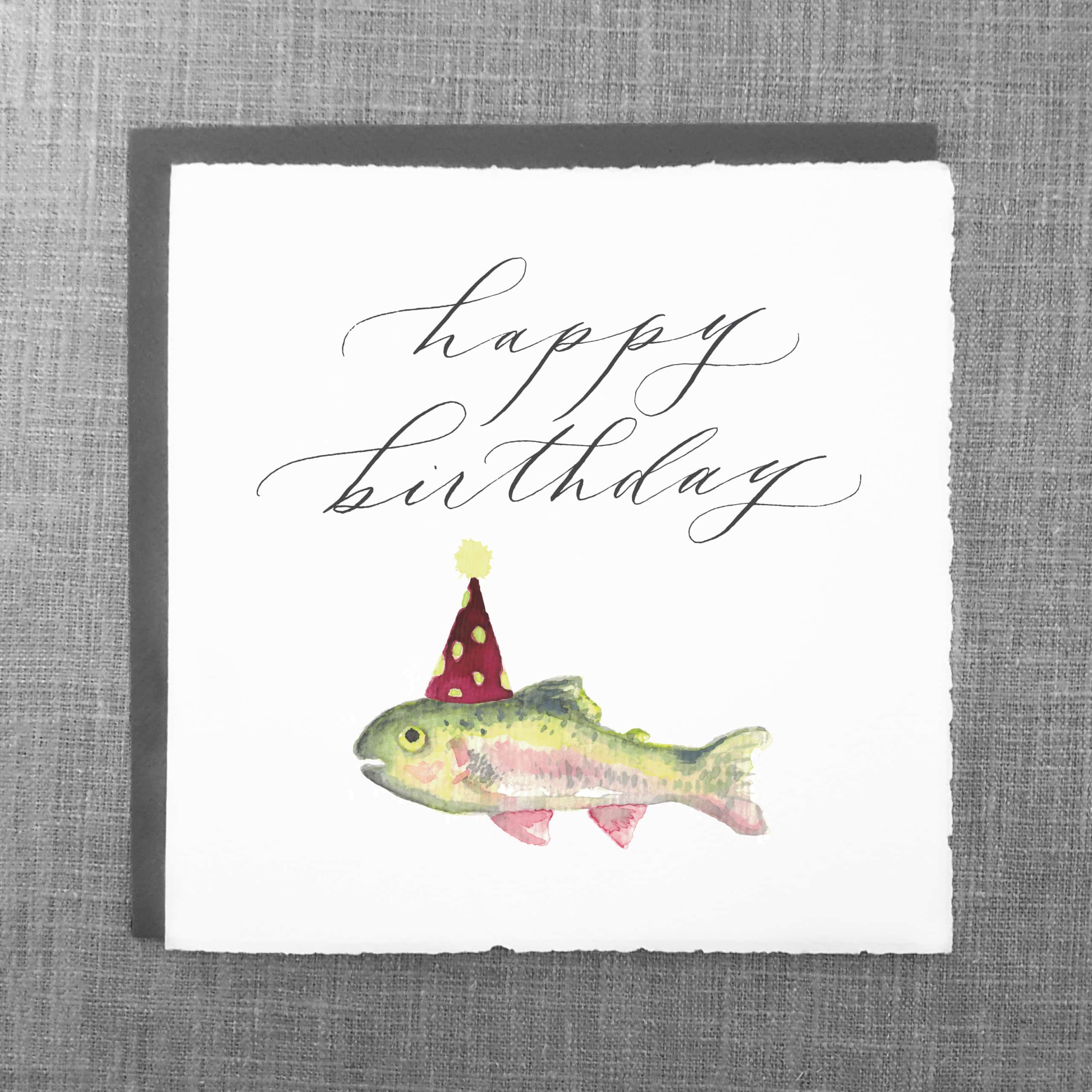 fish-birthday-card-ubicaciondepersonas-cdmx-gob-mx
