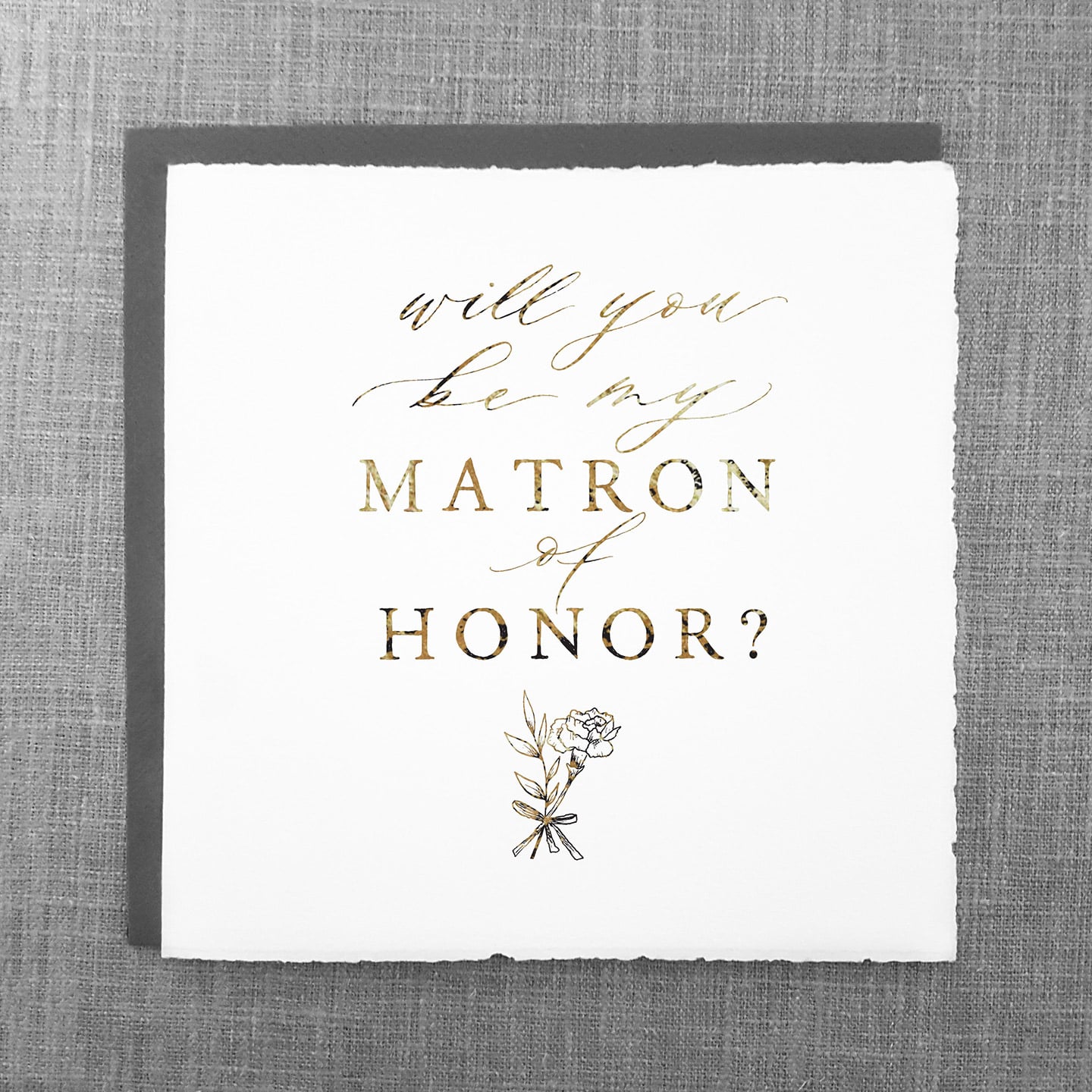 greeting-card-will-you-be-my-matron-of-honor-us-courtney-rose-design